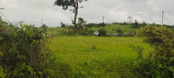 Property for sale in Jaoli, Satara