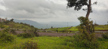 Property for sale in Jaoli, Satara