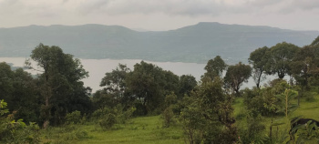 Property for sale in Jaoli, Satara