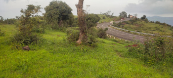 Property for sale in Jaoli, Satara