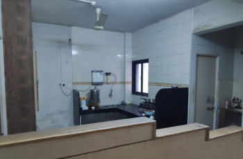 Property for sale in Bogda, Satara