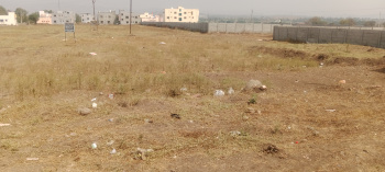 Property for sale in Shirwal, Pune