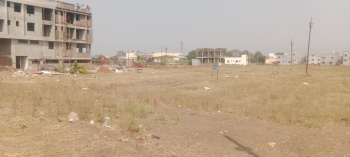 Property for sale in Shirwal, Pune