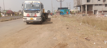 Property for sale in Shirwal, Pune