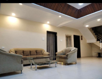 Property for sale in Panchgani Mahabaleswar Road, Mahabaleshwar