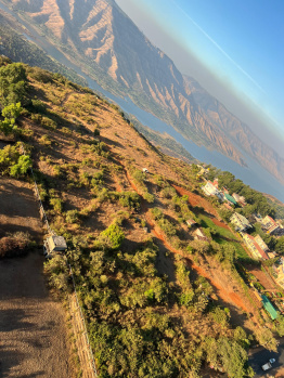 Property for sale in Panchgani Mahabaleswar Road, Mahabaleshwar