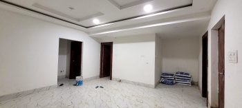 3 BHK Builder Floor for Sale in Sonari, Jamshedpur (1325 Sq.ft.)