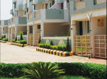 3 BHK Flats & Apartments for Sale in Telco Colony, Jamshedpur (1000 Sq.ft.)