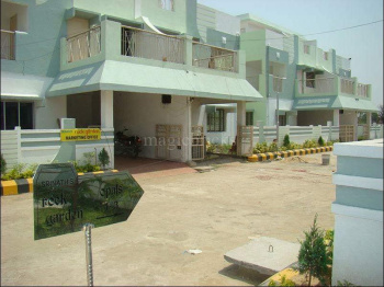 Property for sale in Telco Colony, Jamshedpur