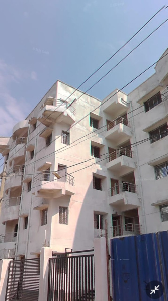 3 BHK Flats & Apartments for Sale in Namkum, Ranchi
