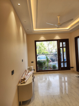 3 BHK Individual Houses for Rent in Phase 11, Mohali (2200 Sq.ft.)