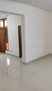 4 BHK Flats & Apartments for Rent in Sector 51, Chandigarh (2200 Sq.ft.)