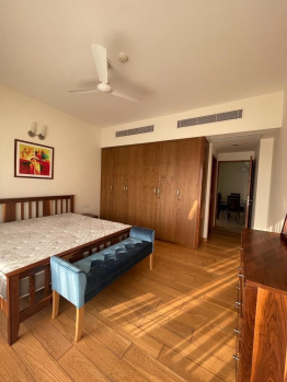 Property for sale in Phase 8B, Sector 74, Mohali