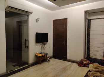 250 GAJ CORNER HOUSE IN MOHALI