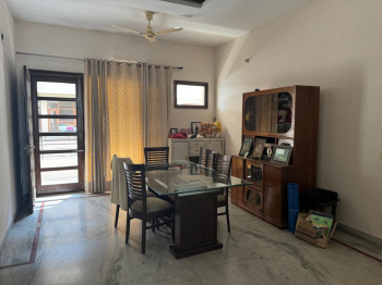 1 kanal furnished house on rent