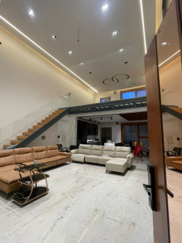 Property for sale in Sector 91 Mohali