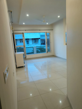 16 marla house brand new 2bhk on rent