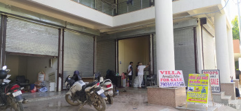 310 Sq.ft. Commercial Shops for Sale in Vaidpura, Greater Noida