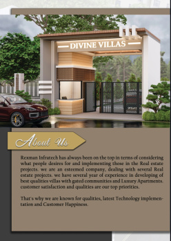 Property for sale in Sadullapur Greater Noida