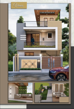 Property for sale in Sadullapur Greater Noida