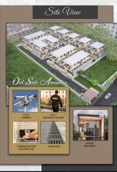 Property for sale in Sadullapur Greater Noida