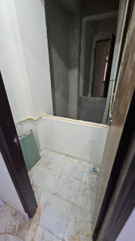 1 BHK Builder Floor for Sale in Sector 73, Noida (550 Sq.ft.)