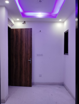 1 BHK Builder Floor for Sale in Sector 73, Noida (500 Sq.ft.)