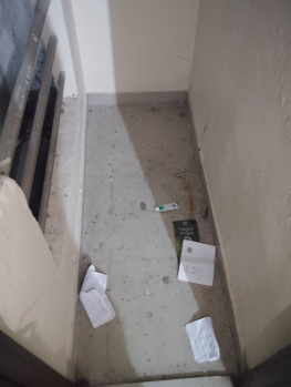 1 BHK Builder Floor for Sale in Sector 73, Noida (550 Sq.ft.)