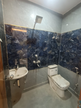 Property for sale in Sarfabad, Noida