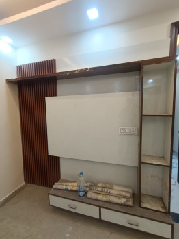 Property for sale in Sarfabad, Noida