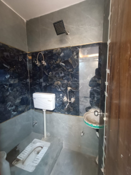 Property for sale in Sarfabad, Noida