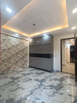 Property for sale in Sarfabad, Noida