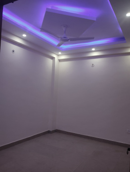 1 BHK Flats & Apartments for Rent in Sector 73, Noida (500 Sq.ft.)