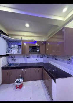 Property for sale in Sarfabad, Noida