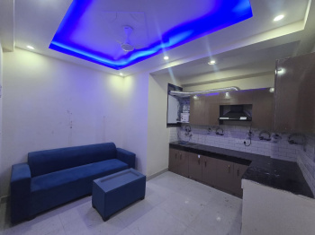 Property for sale in Sarfabad, Noida