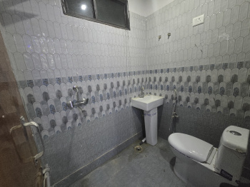 Property for sale in Sarfabad, Noida