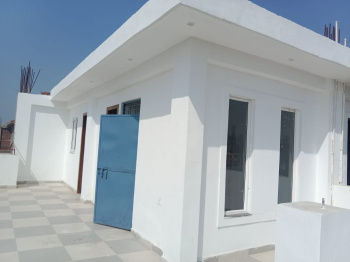 Property for sale in Sector 10 Greater Noida West