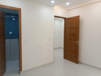 Property for sale in Sector 10 Greater Noida West
