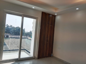 Property for sale in Sector 10 Greater Noida West