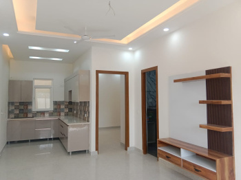 Property for sale in Sector 10 Greater Noida West