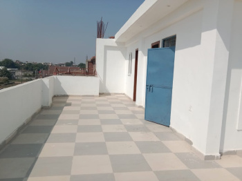 Property for sale in Sector 10 Greater Noida West