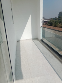 Property for sale in Sector 10 Greater Noida West