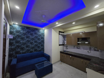 Flats & Apartments for Rent in Sector 73, Noida (500 Sq.ft.)