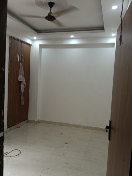 • Modular Kitchen 🔪👨‍🍳  • Cupboard & FAN   • Tv panel with 32inch Tv  • RO, Chimeny  • IGL Pipeline Connection.   • Covered & B