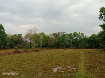 Property for sale in Beliatore, Bankura