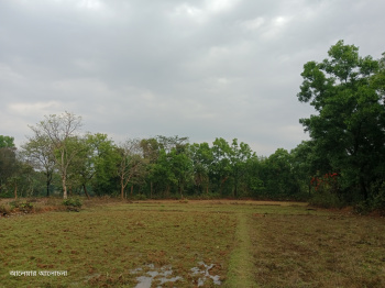 Property for sale in Beliatore, Bankura