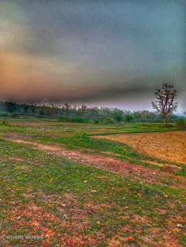 Property for sale in Simlapal, Bankura