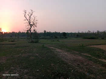 Property for sale in Simlapal, Bankura