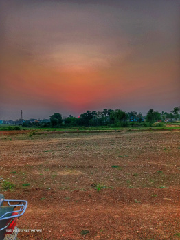 Property for sale in Barjora, Bankura