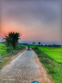 50 Bigha Warehouse/Godown for Sale in Bankra, Bankura